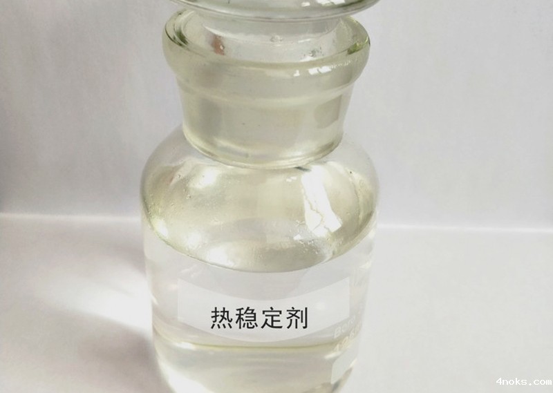 米兰官方app下载最新版