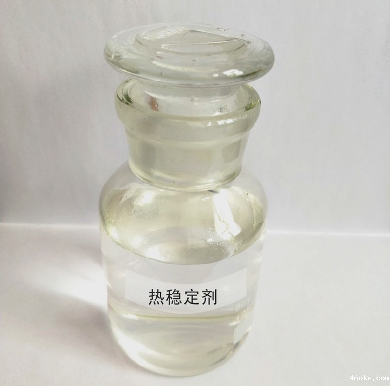 米兰官方app下载最新版